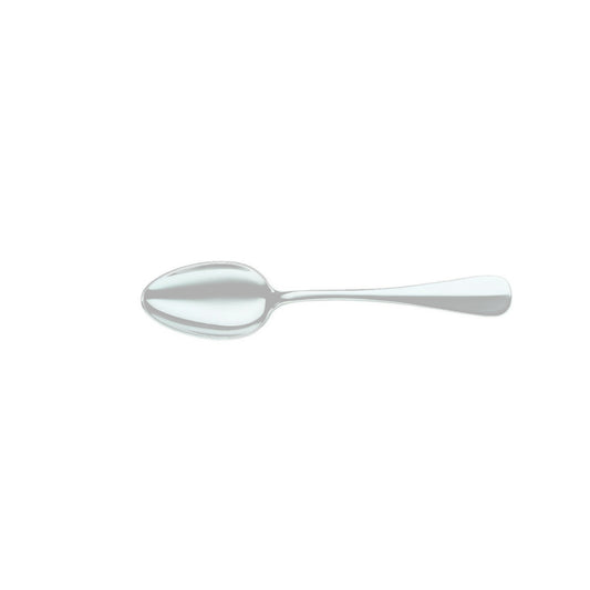 Colher de Sobremesa BAGUETTE