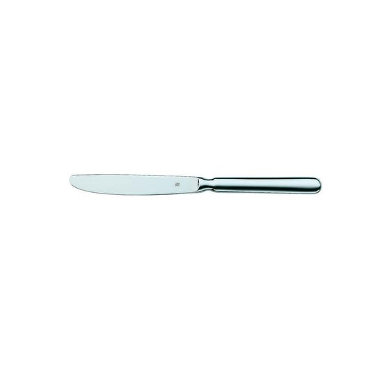 Faca de Sobremesa Monobloco MB BAGUETTE
