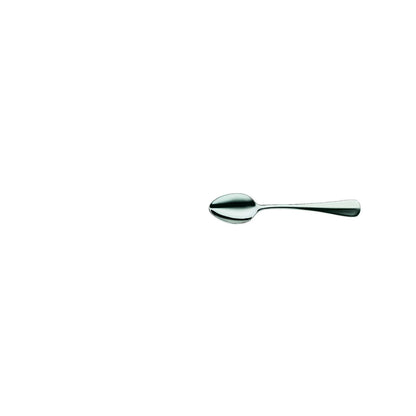Colher de Café BAGUETTE