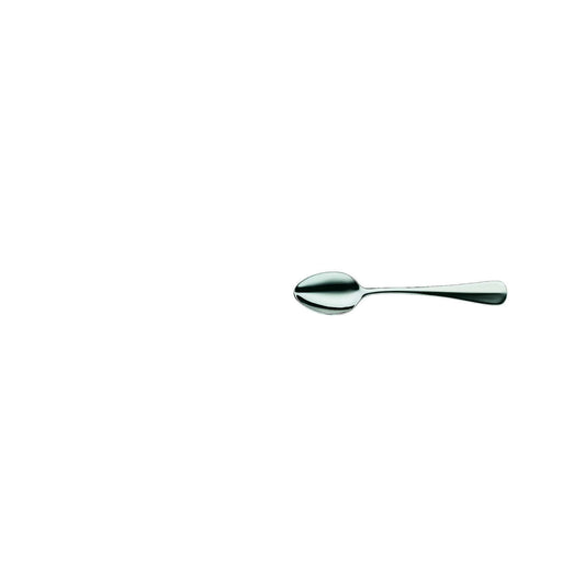 Colher de Café BAGUETTE