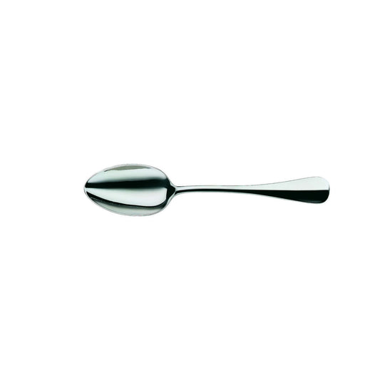 Colher de Prova Pequena BAGUETTE