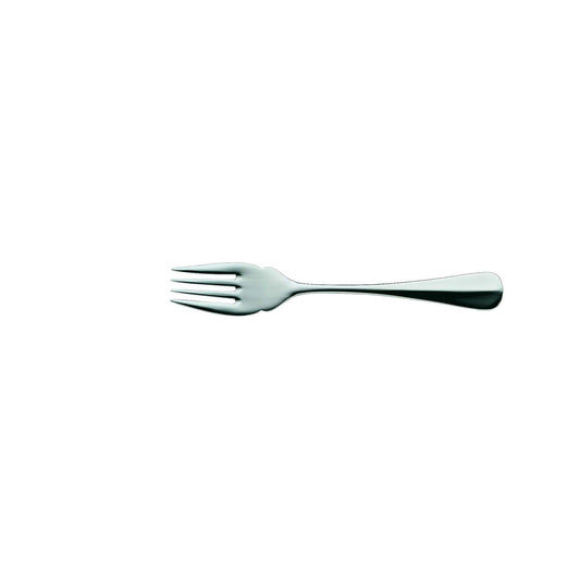 Garfo de Peixe BAGUETTE