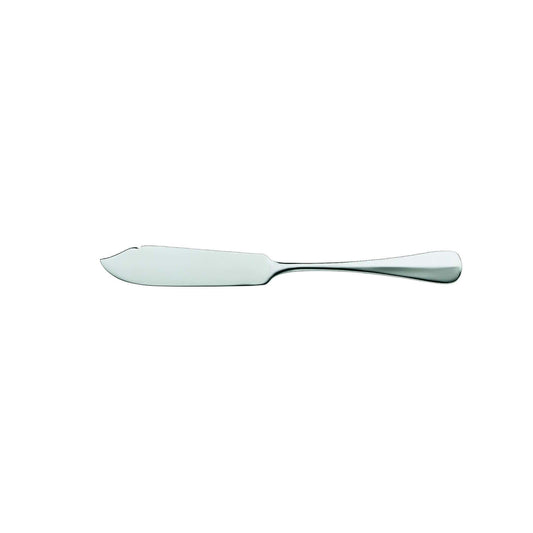 Faca de Peixe BAGUETTE