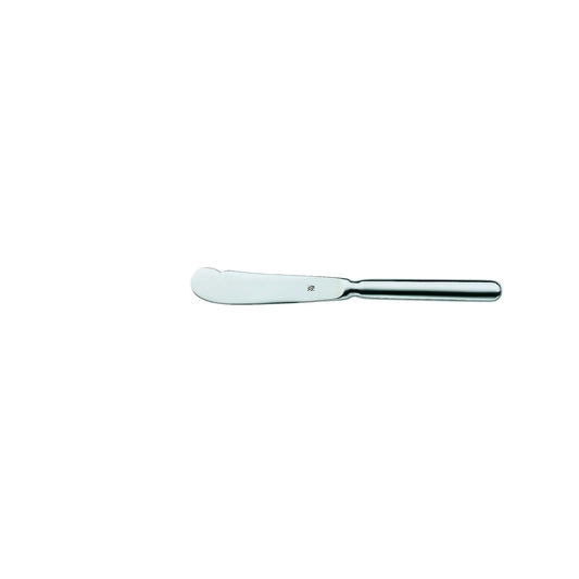 Faca Manteiga BAGUETTE