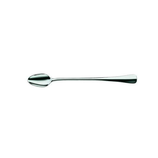 Colher Alta p/Bebidas BAGUETTE