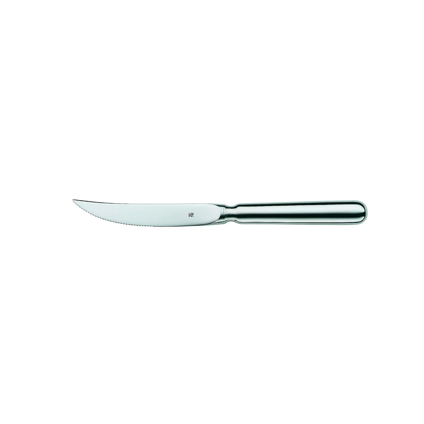 Faca de Bife BAGUETTE