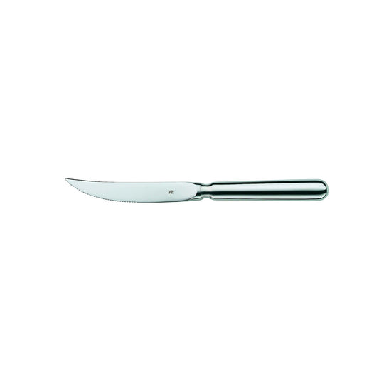 Faca de Bife BAGUETTE