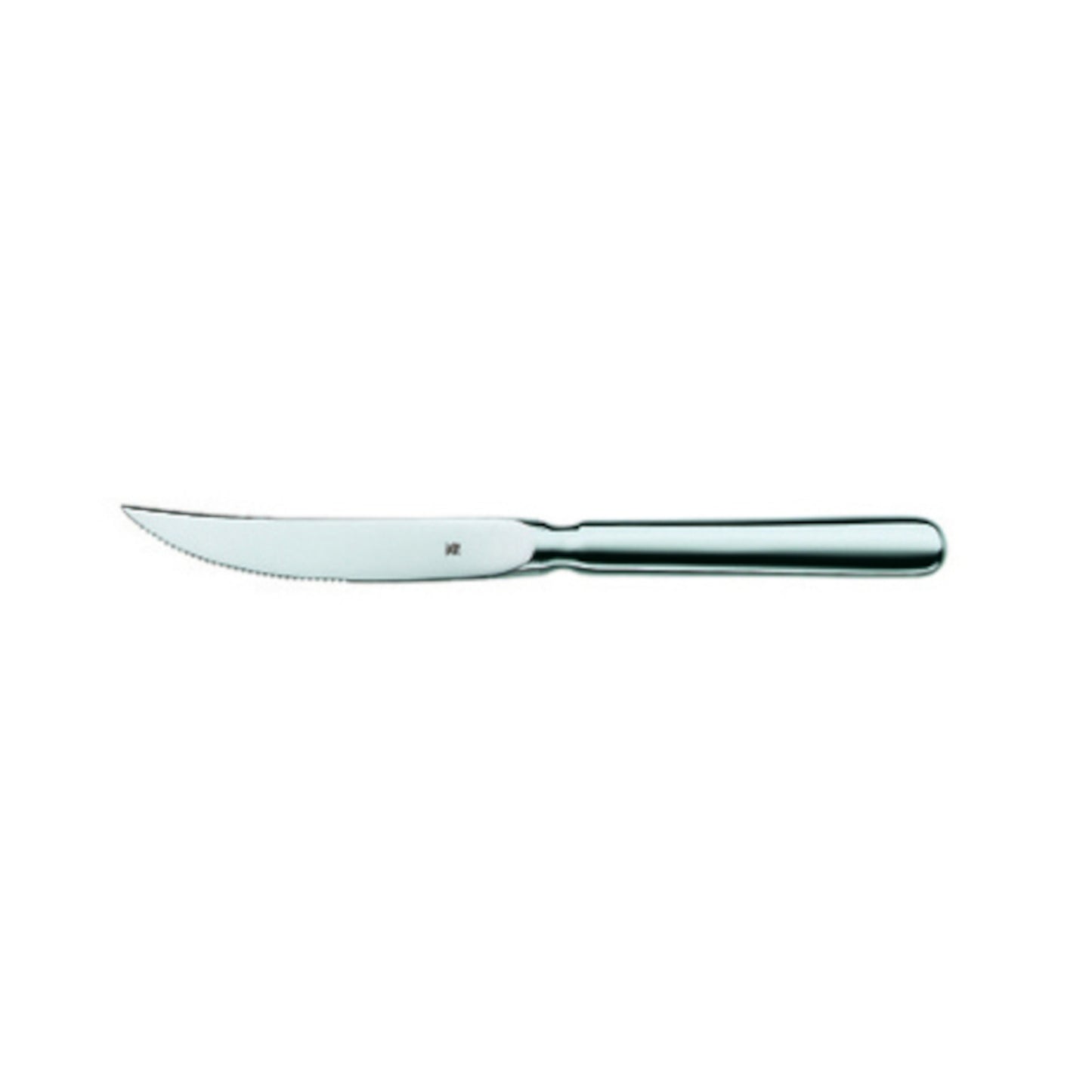 Faca de Bife Monobloco BAGUETTE