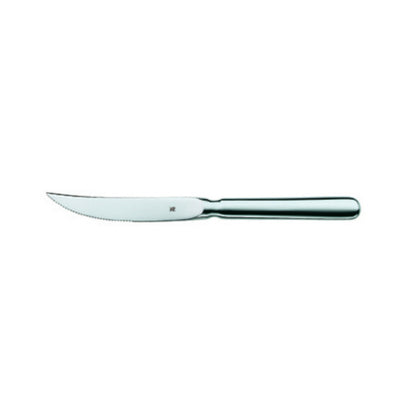 Faca de Bife Monobloco BAGUETTE