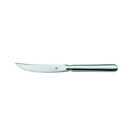 Faca de Bife Monobloco BAGUETTE