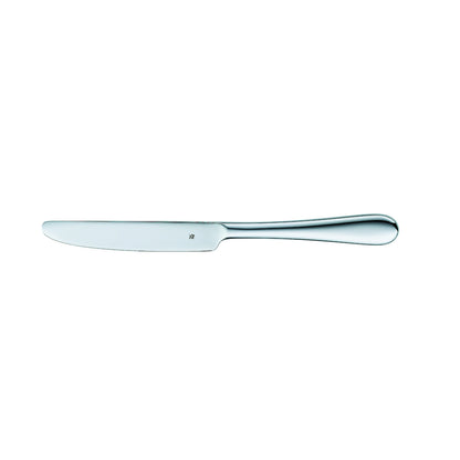 Faca de Mesa Monobloco SIGNUM