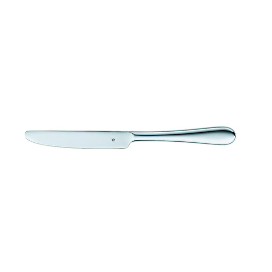 Faca de Mesa Monobloco SIGNUM