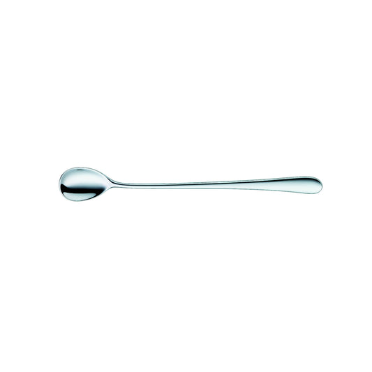 Colher Alta p/Bebidas SIGNUM