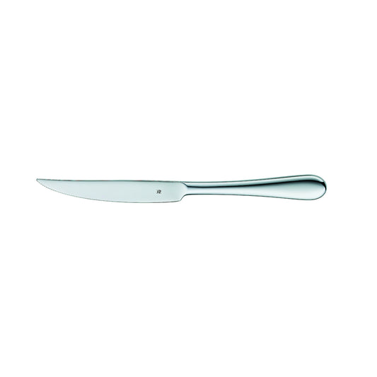 Faca de Bife Monobloco SIGNUM