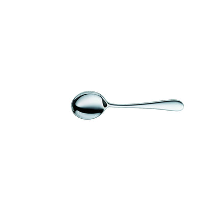 Colher de Sopa Redonda SIGNUM