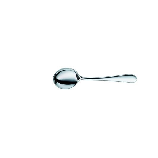 Colher de Sopa Redonda SIGNUM