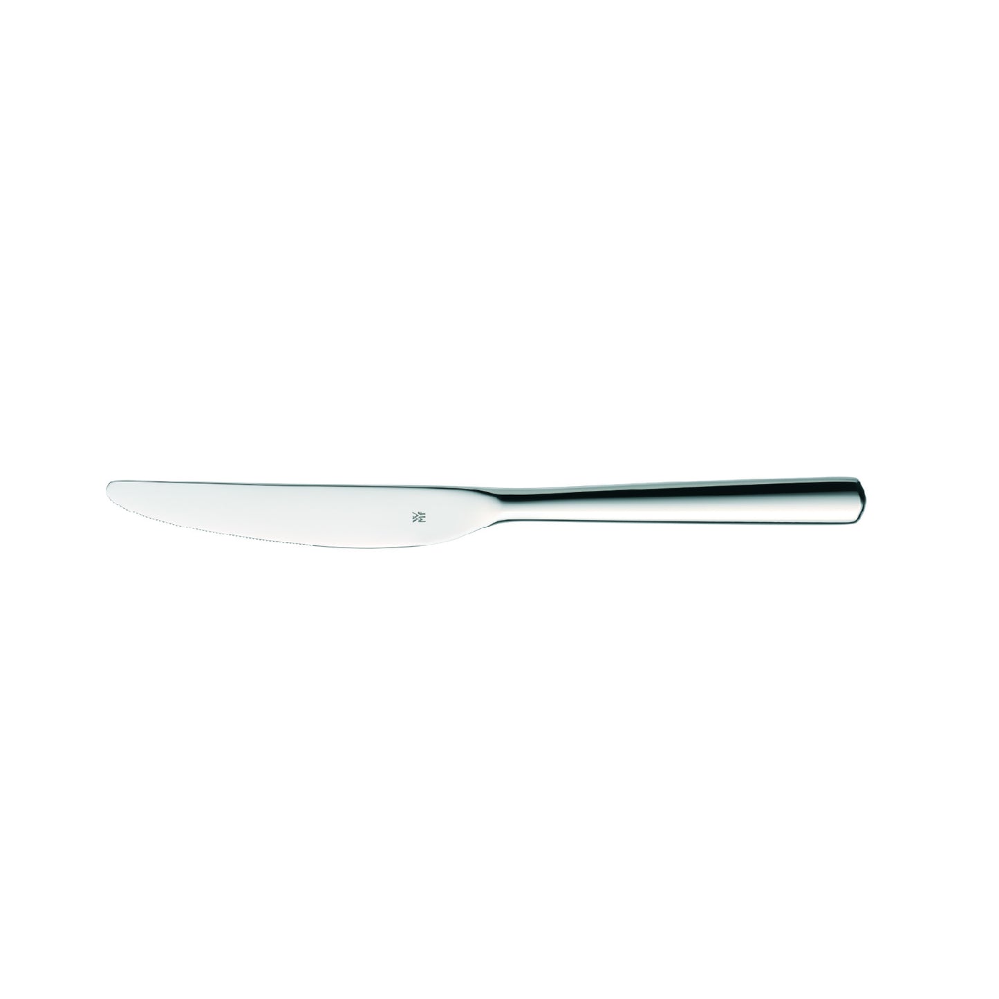Faca de Mesa Monobloco BASE