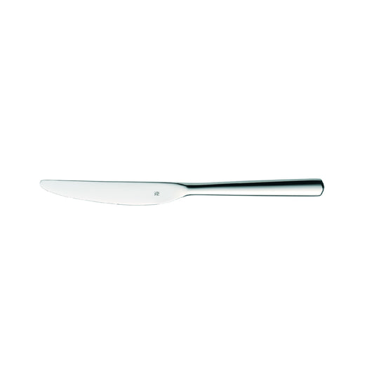 Faca de Mesa Monobloco BASE