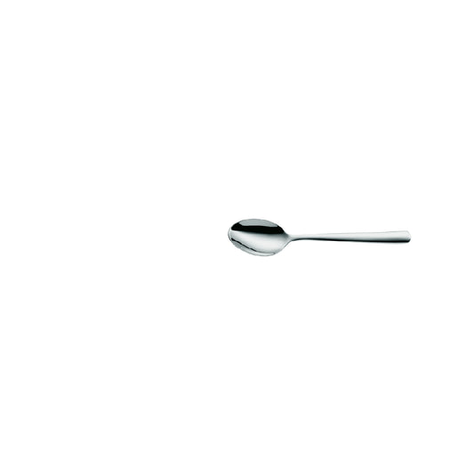 Colher de Café BASE