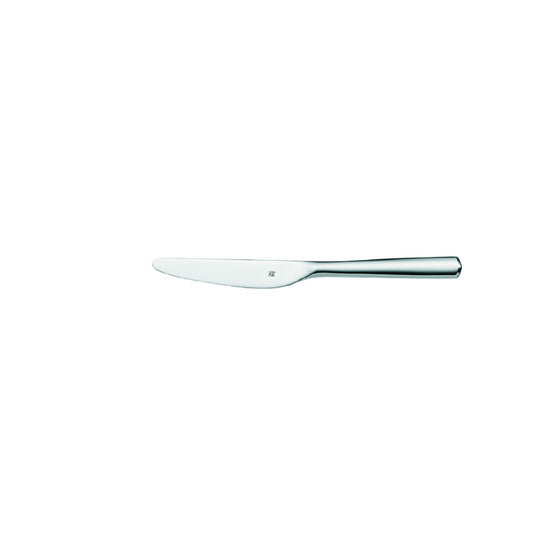Faca Manteiga Monobloco BASE