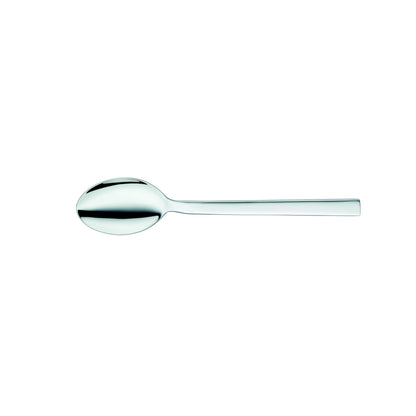 Colher de Mesa UNIC
