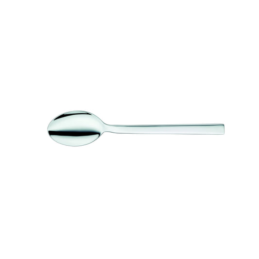 Colher de Mesa UNIC