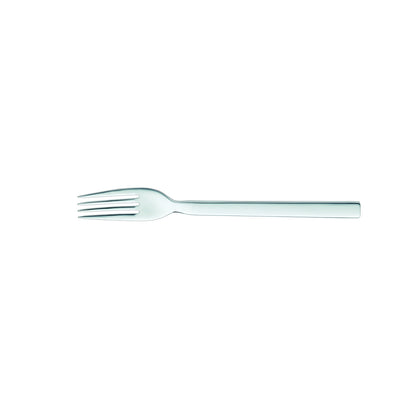 Garfo de Mesa UNIC