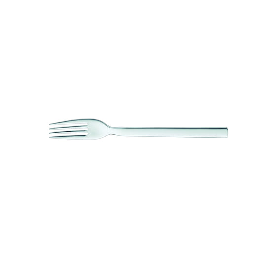 Garfo de Mesa UNIC