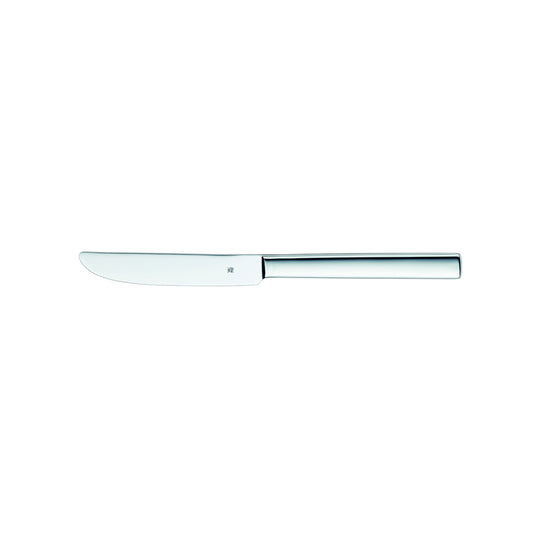 Faca de Mesa UNIC