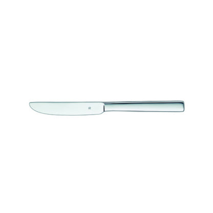 Faca de Mesa Monobloco UNIC