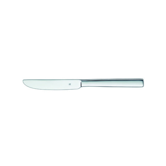 Faca de Mesa Monobloco UNIC