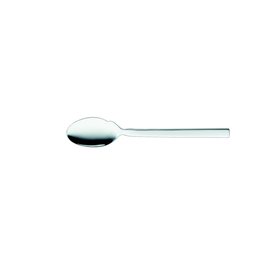 Colher Gourmet UNIC