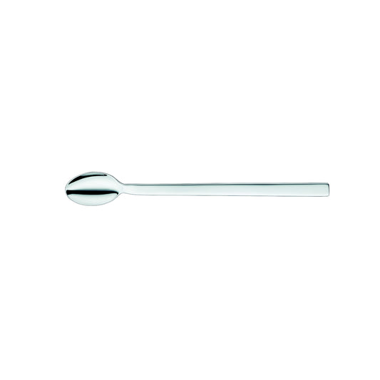 Colher Alta p/Bebidas UNIC
