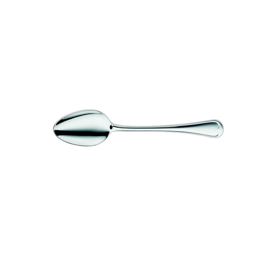 Colher de Mesa METROPOLITAN