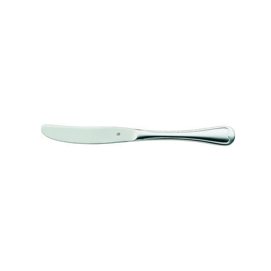 Faca de Mesa Monobloco METROPOLITAN