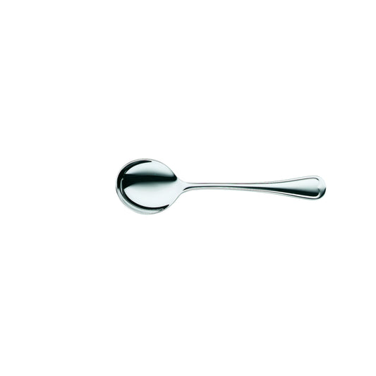 Colher de Sopa Redonda METROPOLITAN