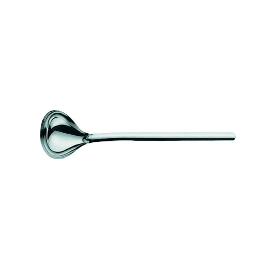 Colher p/Molho