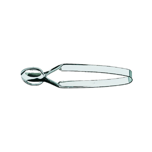 Pinça p/Caracóis