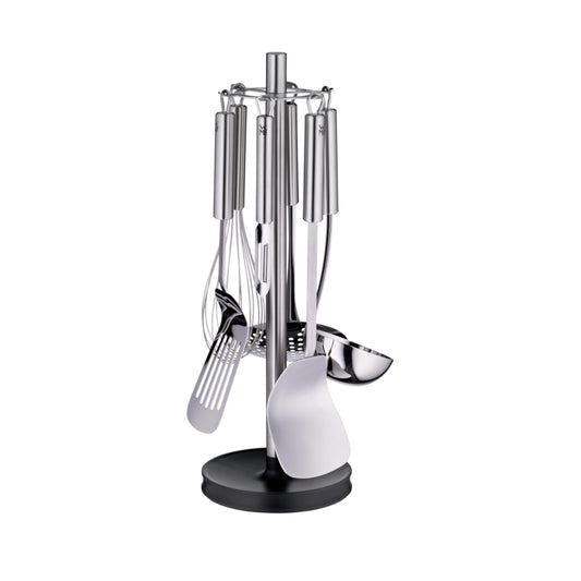 Conjunto Utensílios de Cozinha