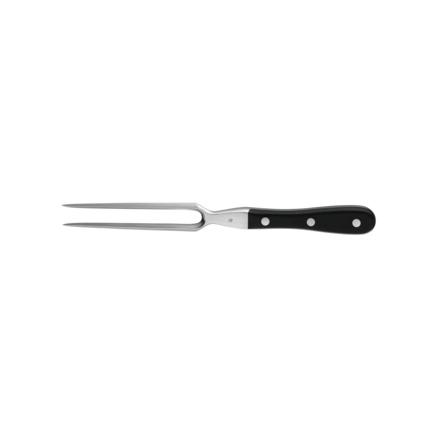Garfo Carne