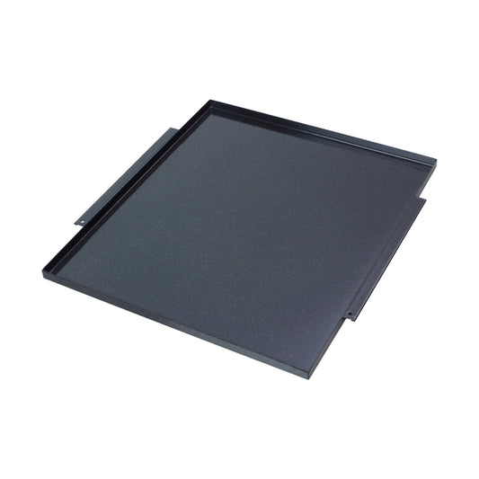 Tabuleiro Esmaltado em Granito 20mm Profundidade - FlexiRack®