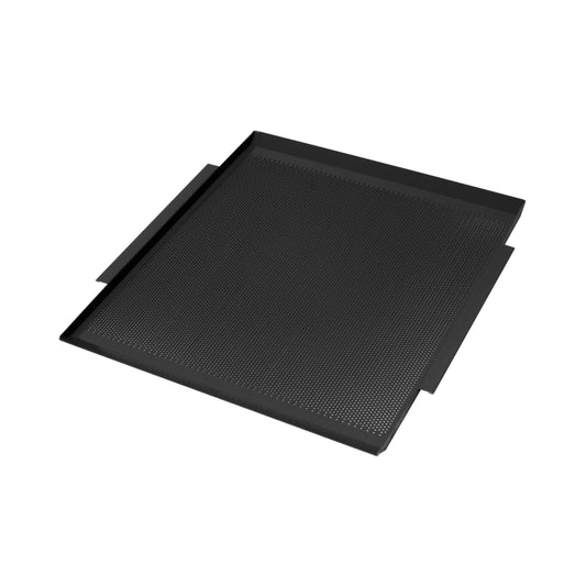 Tabuleiro para Assar Prefurado - FlexiRack®