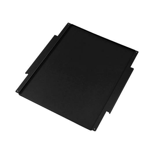 Tabuleiro para Assar Não Prefurado - FlexiRack®