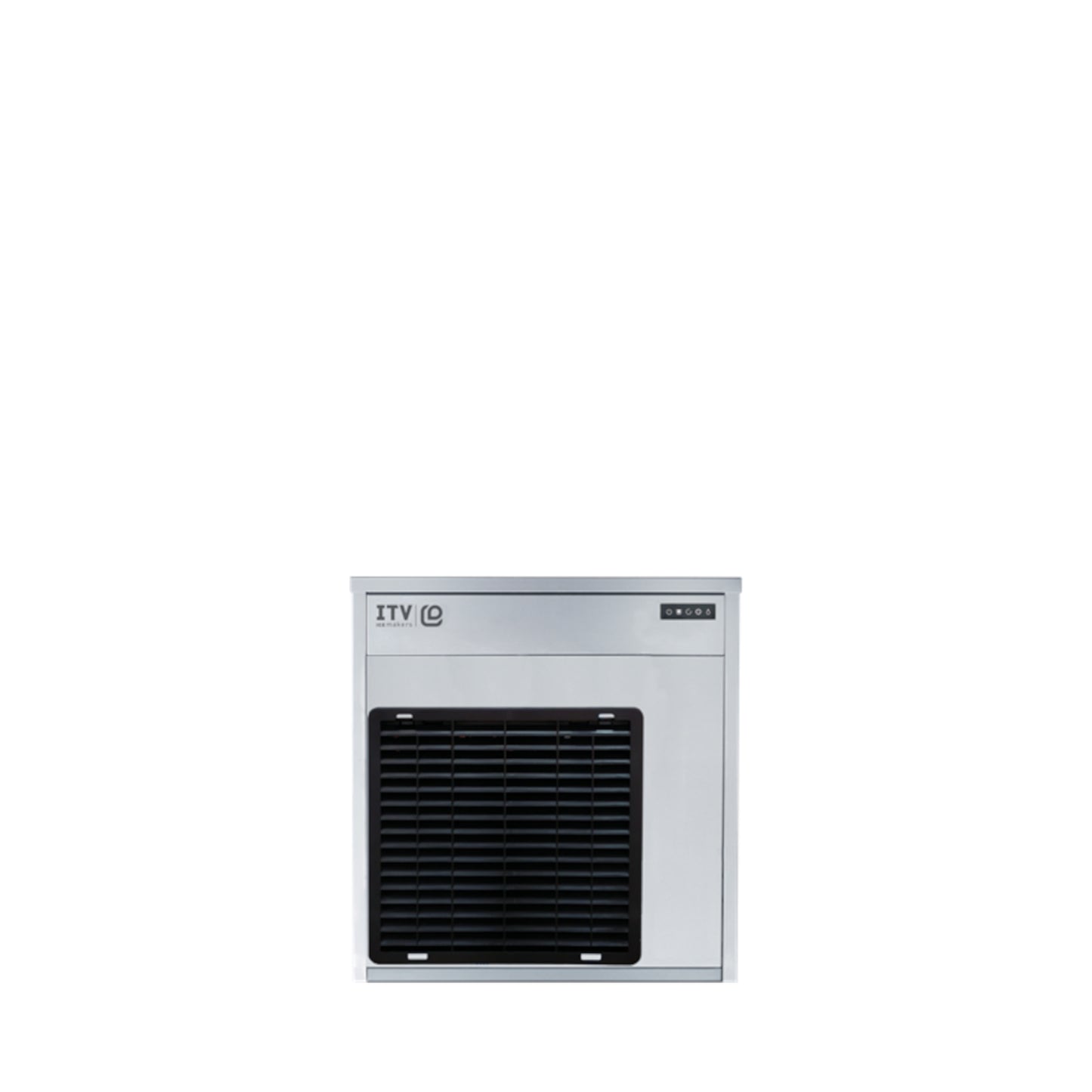 Máquina Modular de Gelo Granular - IQ 180 A