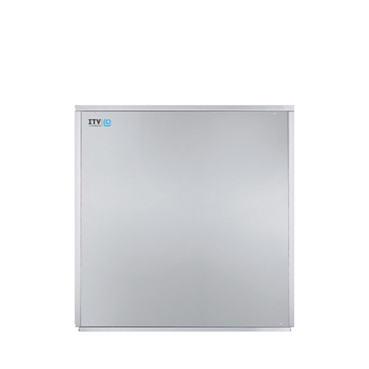 Máquina Modular de Cubos de Gelo - Delta Max MDP150 A