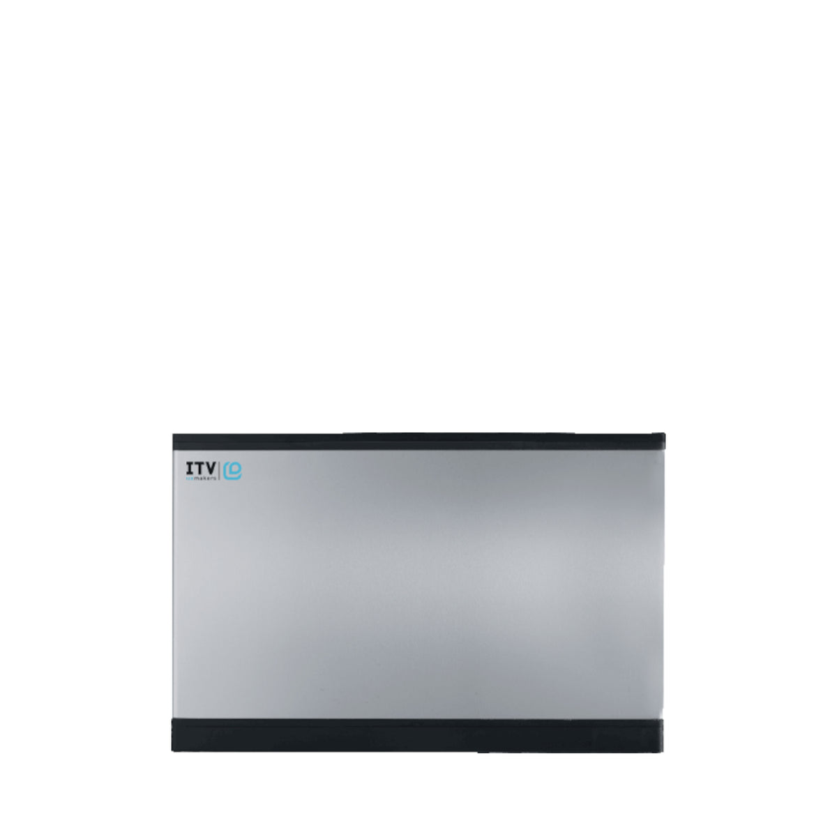 Máquina Modular de Cubos de Gelo - Spika MS220 A