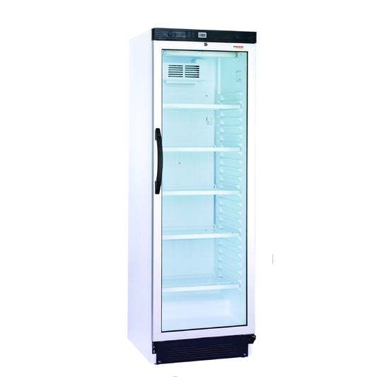 Vitrina Expositora de Refrigeração - CL 374 VG