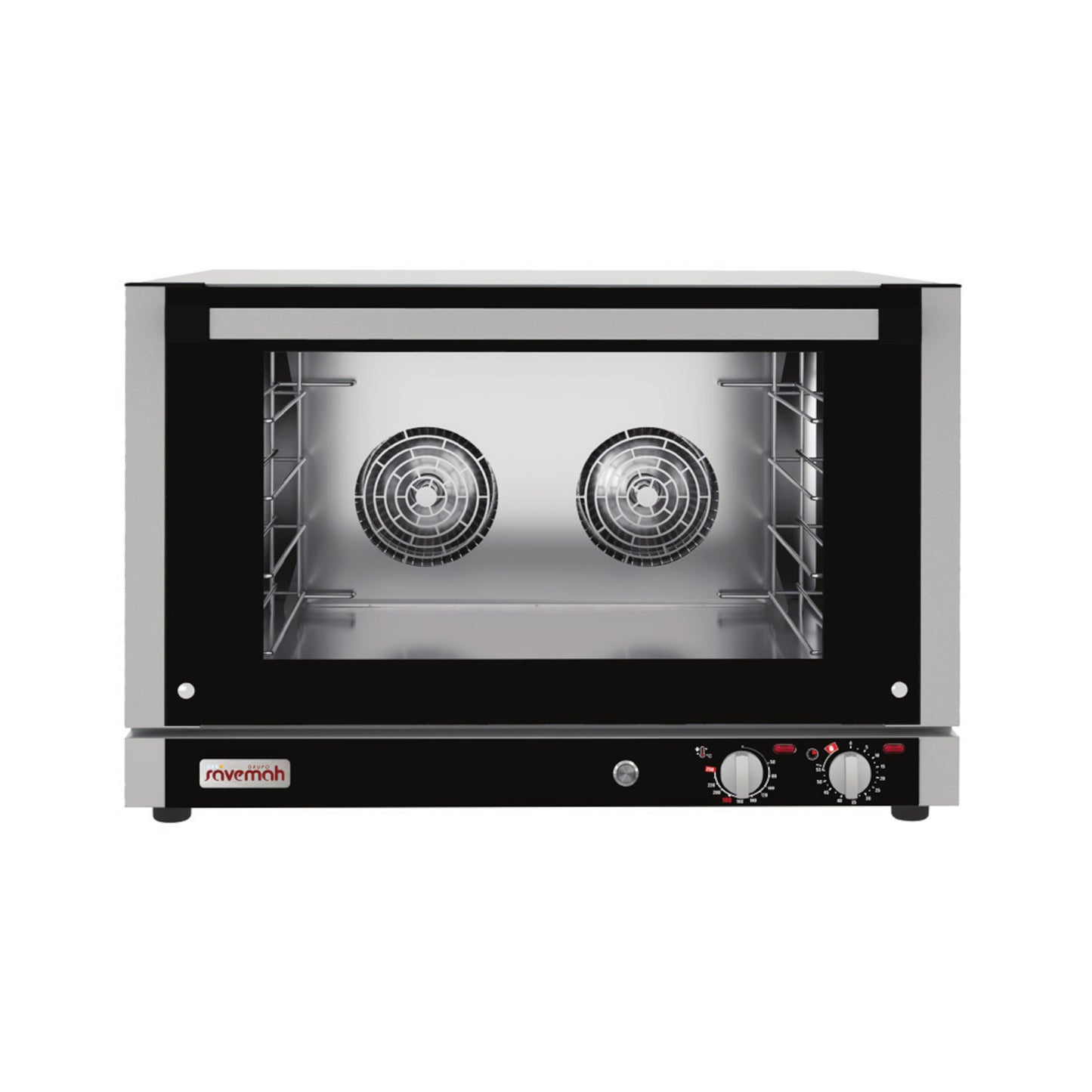 Forno de Convecção - SHEL-604 PLUS H