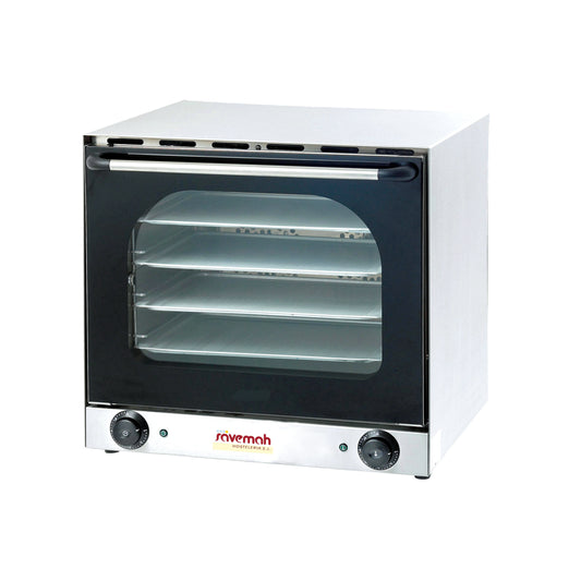 Forno de Convecção - HPE-750