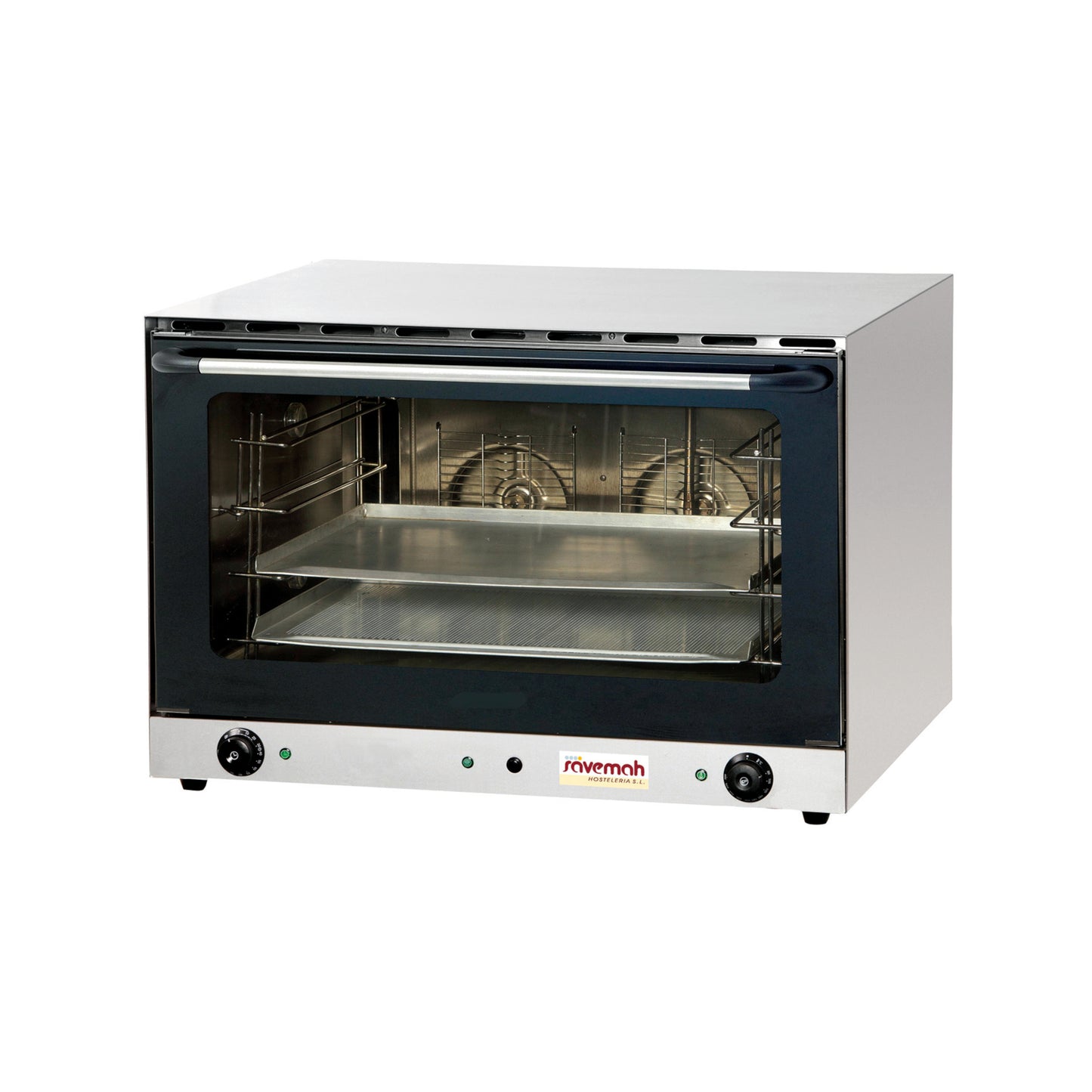 Forno de Convecção - HPE-960